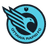 Ottawa Rapid FC Logo