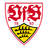VfB Stuttgart Logo