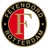 Feyenoord Rotterdam Logo