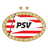 PSV Eindhoven Logo