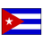 Cuba U20 Logo