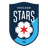 Chicago Stars FC Logo