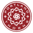 Portland Thorns FC Logo