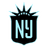 Gotham FC Logo
