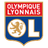 Lyon Logo