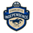 Charlotte Independence Logo