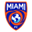 Miami FC Logo