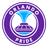 Orlando Pride Logo