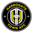 Harrogate Town Logo