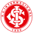 Internacional Logo