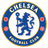 Chelsea Logo