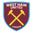 West Ham United Logo
