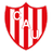 Unión (Santa Fe) Logo