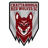 Chattanooga Red Wolves Logo