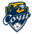 Sochi Logo