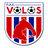 Volos NFC Logo