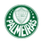 Palmeiras Logo
