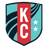 Kansas City Current Logo