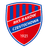 Raków Czestochowa Logo