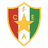 Estrela Logo
