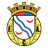 Alverca Logo