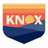 One Knoxville Logo