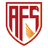 AVS Logo