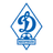 Dynamo Makhachkala Logo