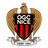 Nice Logo