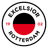 Excelsior Logo
