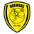 Burton Albion Logo
