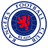 Rangers Logo