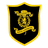 Livingston Logo
