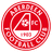 Aberdeen Logo
