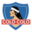 Colo Colo Logo