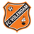 FC Volendam Logo