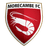 Morecambe Logo