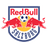 RB Salzburg Logo