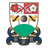 Barnet Logo