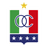 Once Caldas Logo