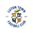 Luton Town Logo