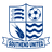 Southend United Logo