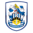 Huddersfield Town Logo