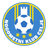 NK Celje Logo