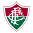 Fluminense Logo