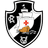 Vasco da Gama Logo