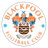 Blackpool Logo
