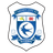 Cardiff City Logo