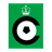 Cercle Brugge KSV Logo