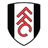 Fulham Logo